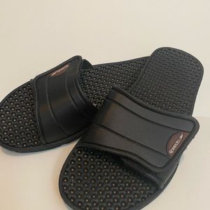 SPEEDO Mens Sandals Size 11